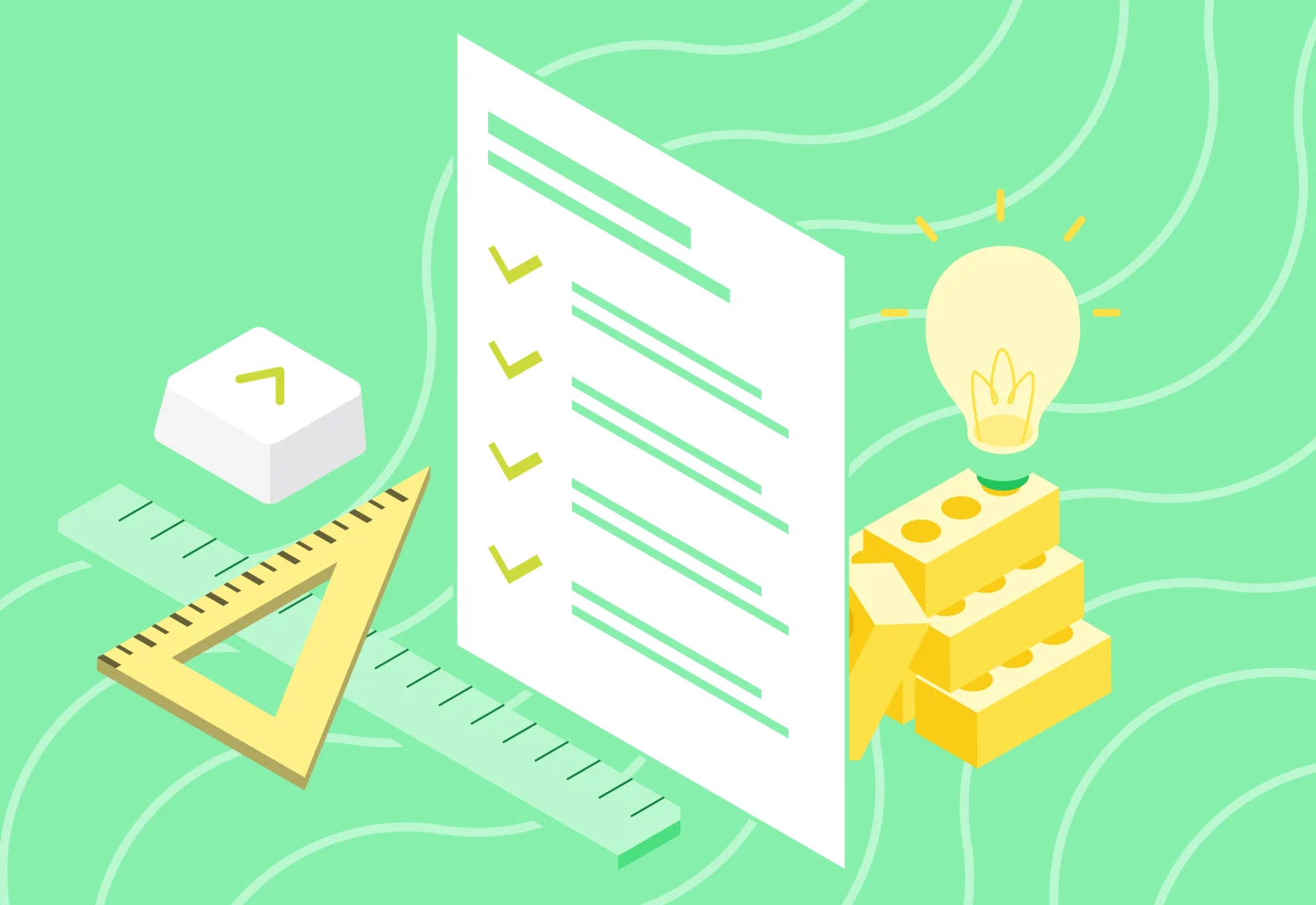 Career Change From Architecture: How to Transition Smoothly