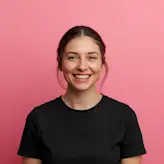 Sophie Clarke