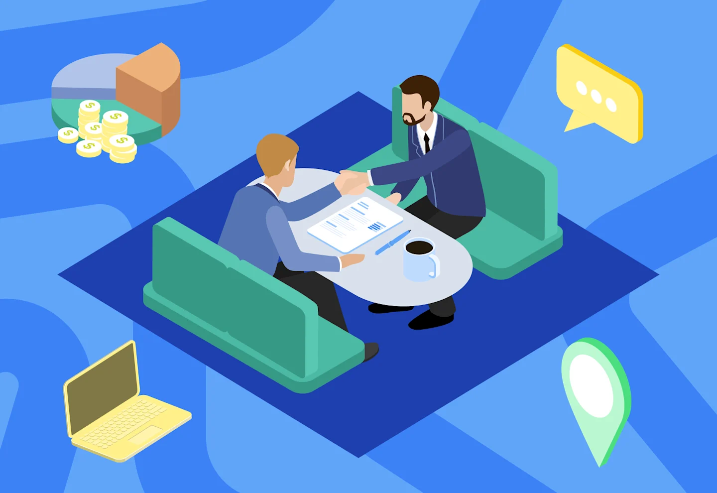 13 Real Estate Skills & Tips to Include in Your Resume