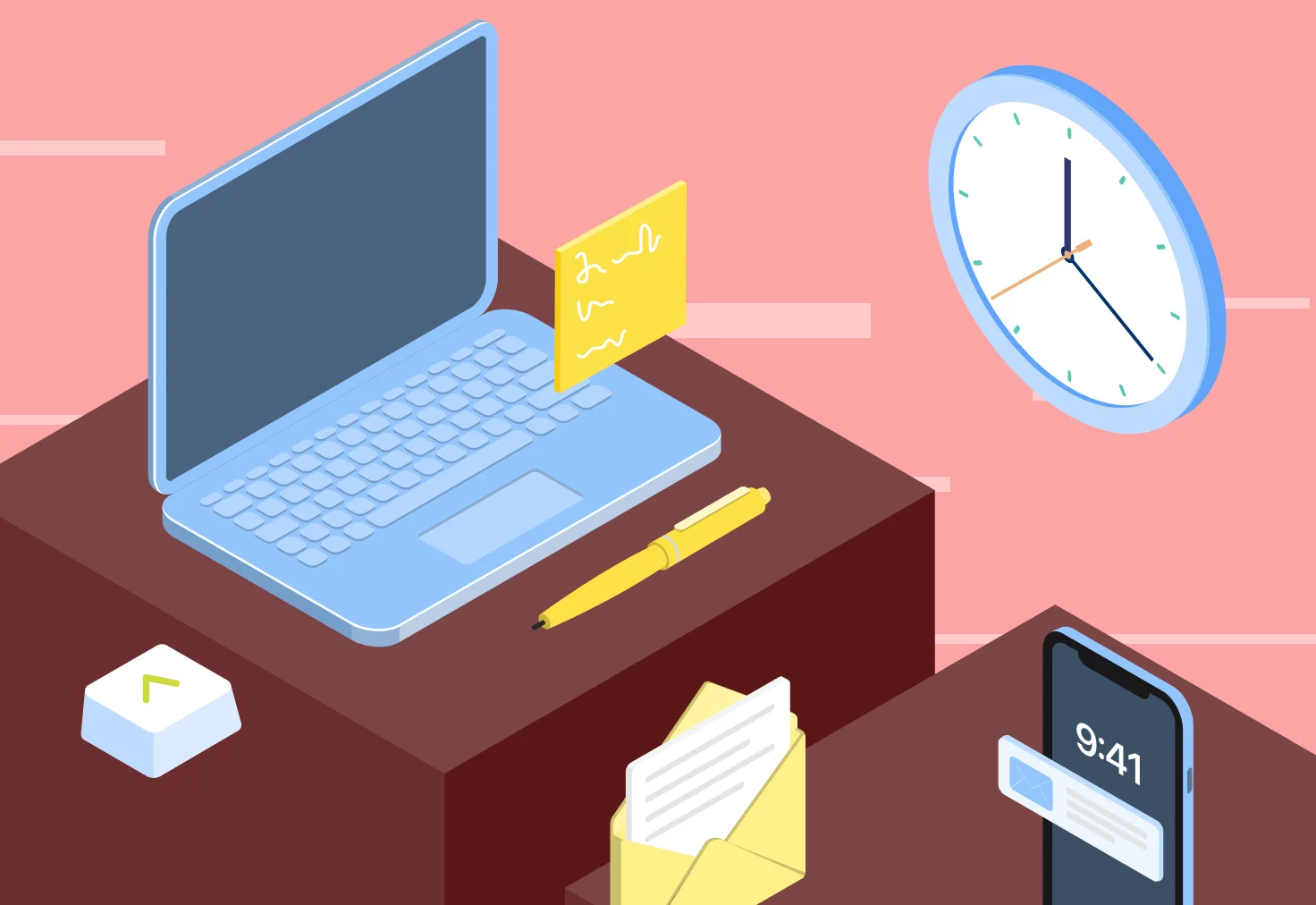Executive Assistant Skills (1)