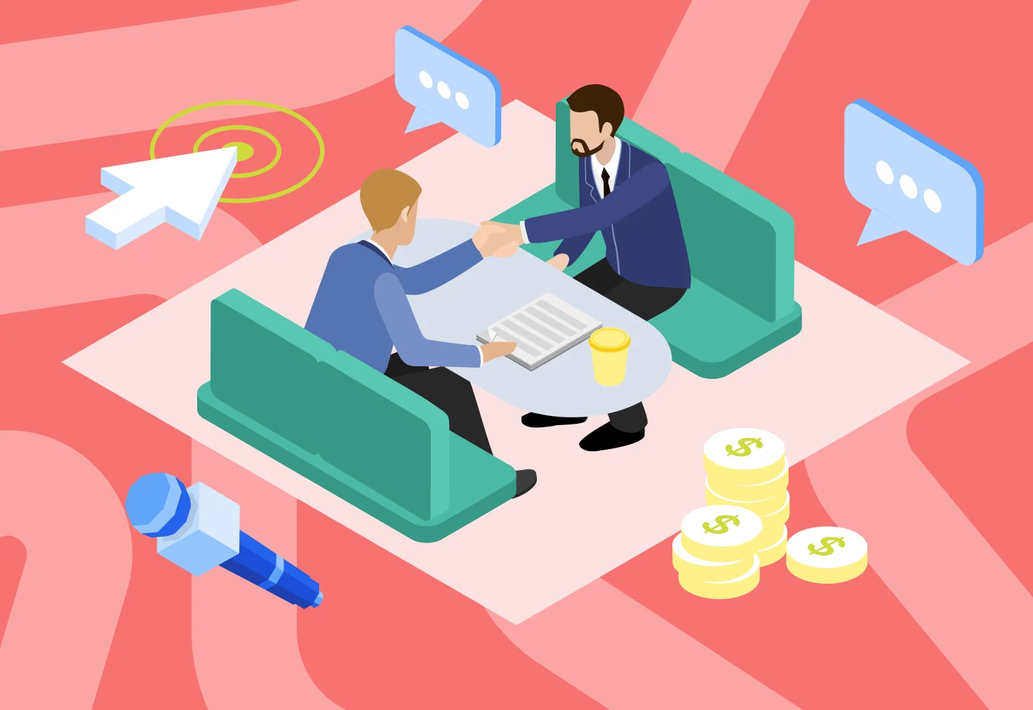 free-online-resume-builder-to-get-hired-in-2025-resume-co