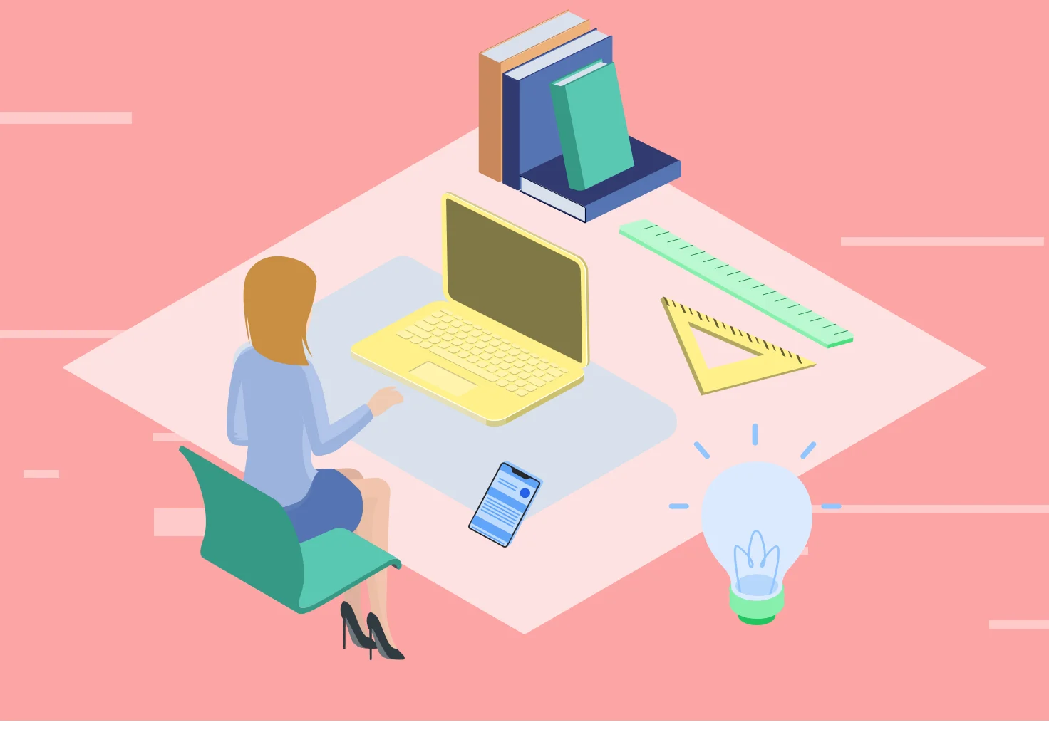 office assistant skills