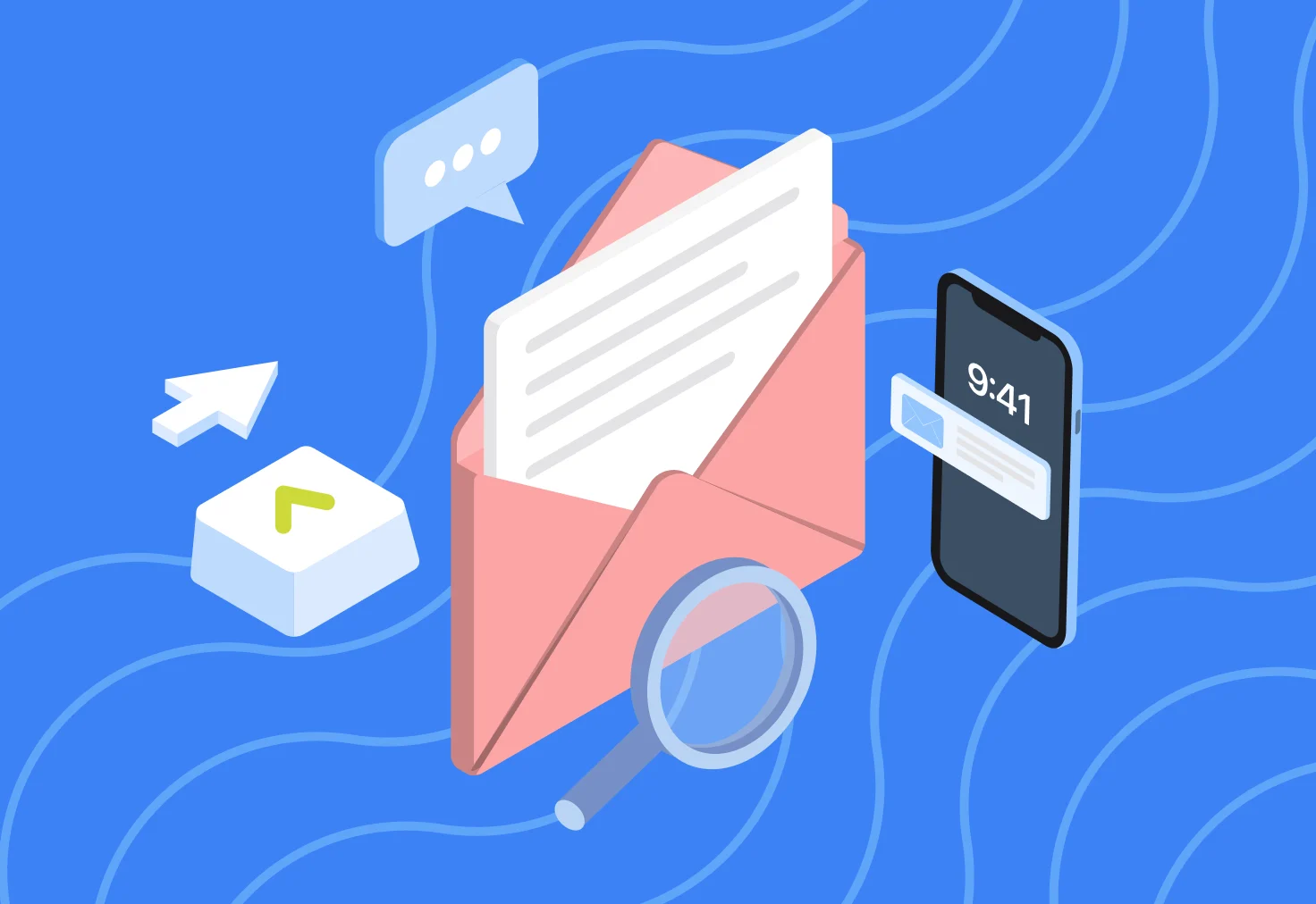 Follow Up on a Job Application: Tips, Timing, and Examples