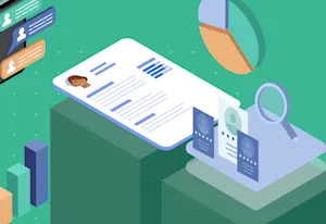 What Are Analytical Skills and How To Add Them to Your Resume