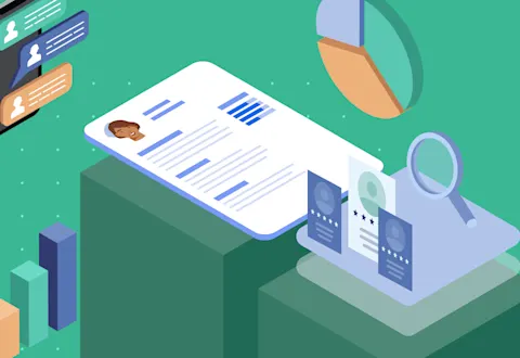 What Are Analytical Skills and How To Add Them to Your Resume