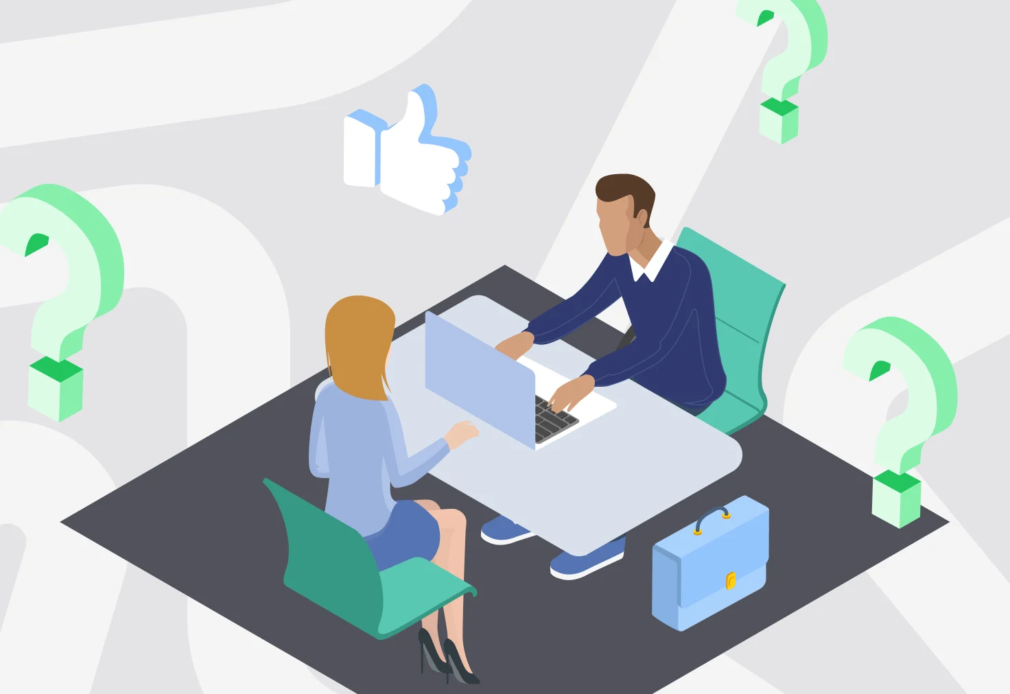 meta interview questions