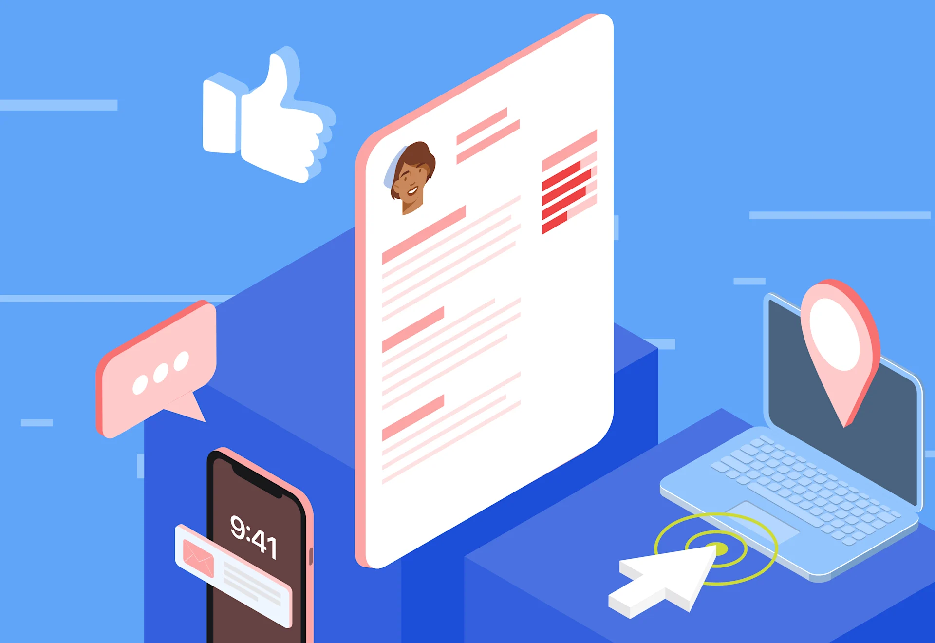 free-online-resume-builder-to-get-hired-in-2025-resume-co