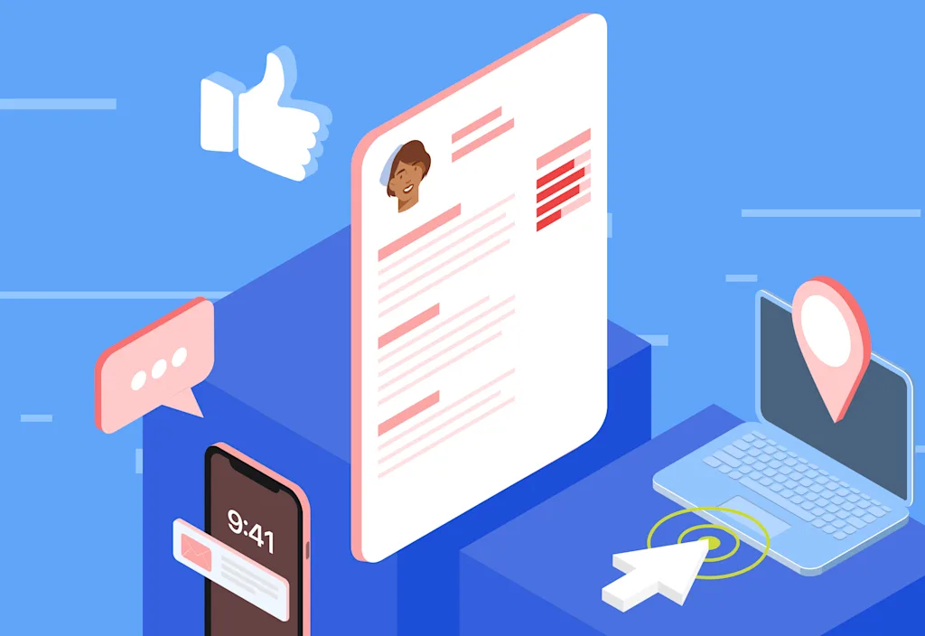 Job Raisse How to Ask for a Raise: Tips to Get the Salary You Deserve