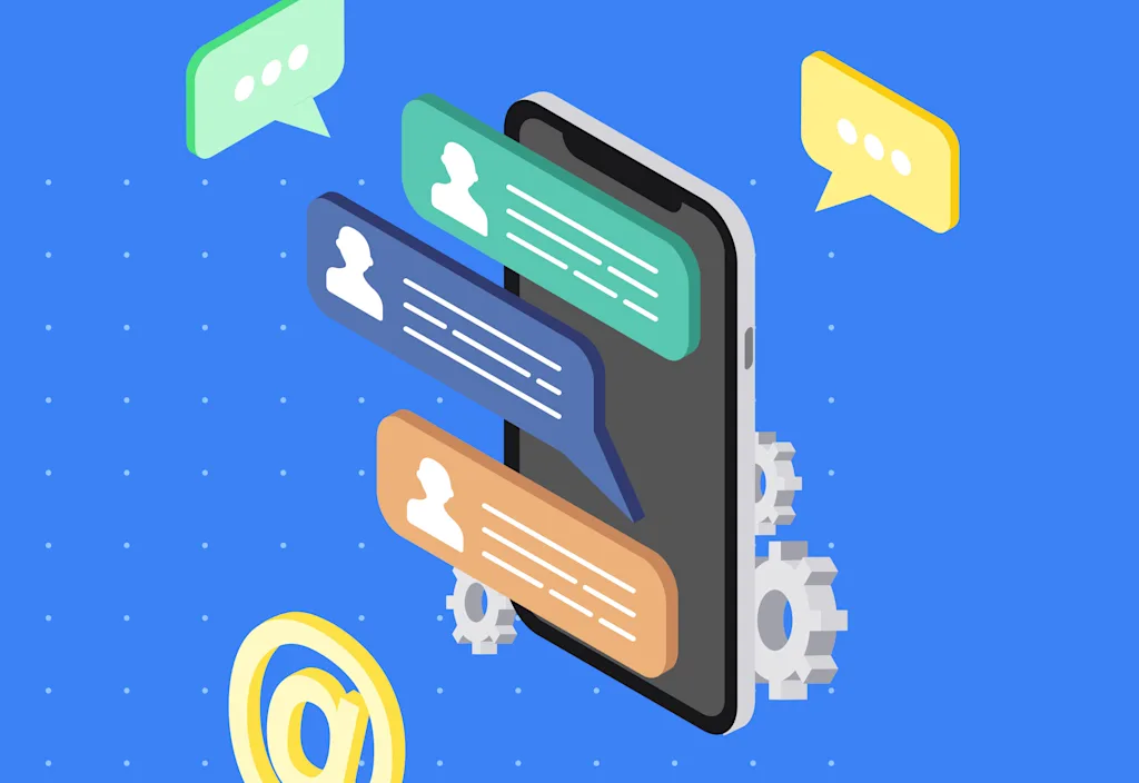 The Full Guide To Linkedin Rules 23 Tips And Best Practices