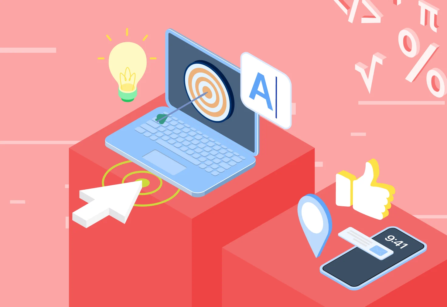 AI Tools for Job Search: How AI Supports and Helps Job Seekers