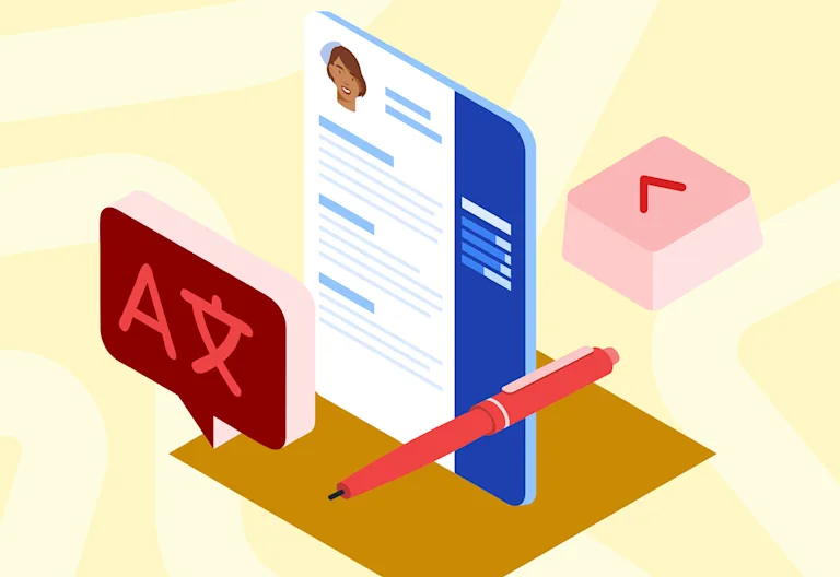 How to Write a CV Personal Statement [20 Examples Included]