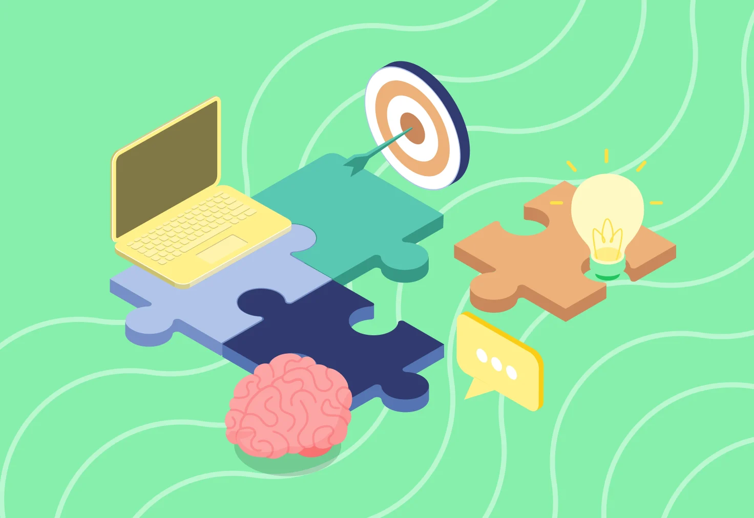 career change from healthcare