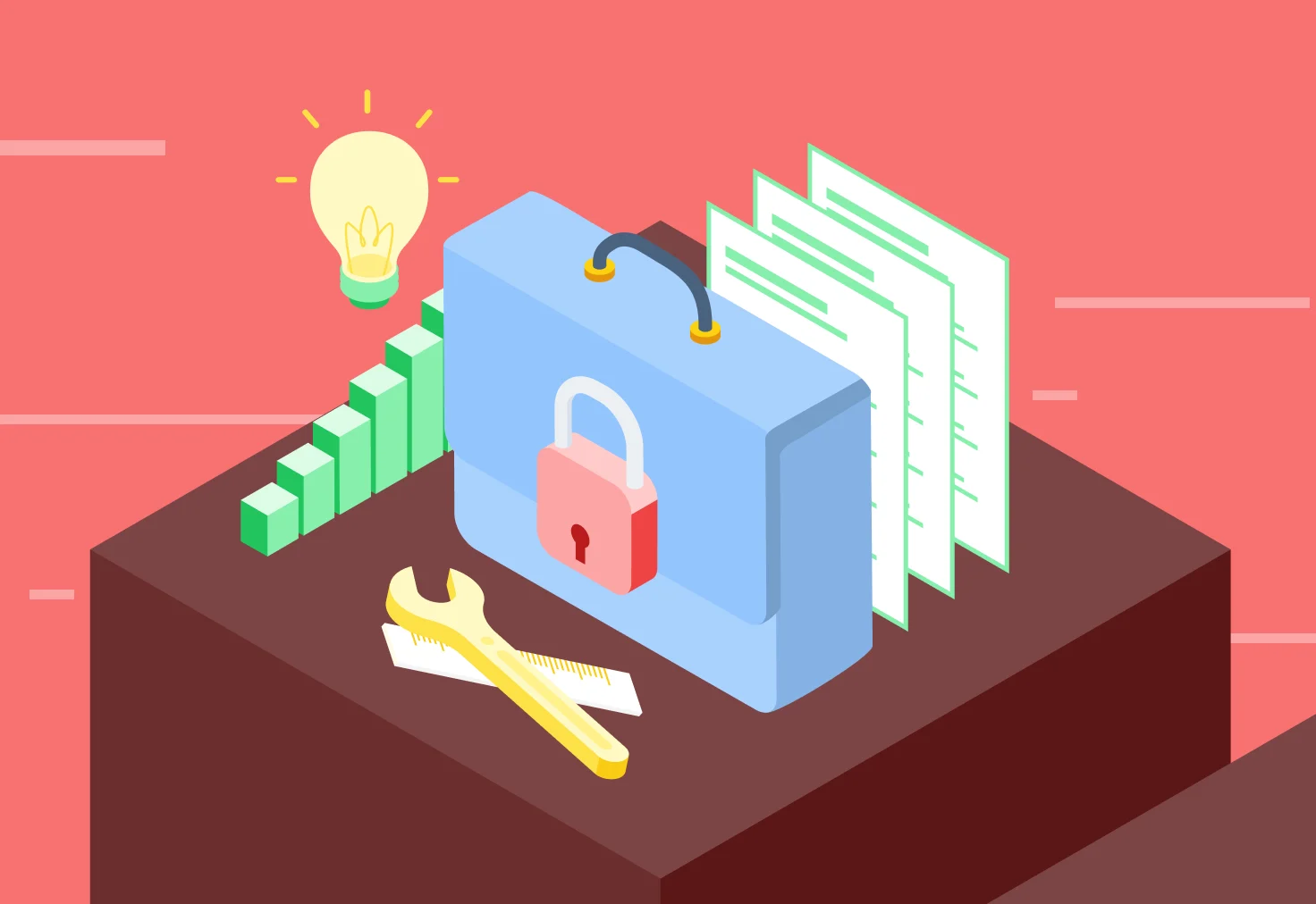 The Hidden Job Market: What Is It & How to Access It in 2026