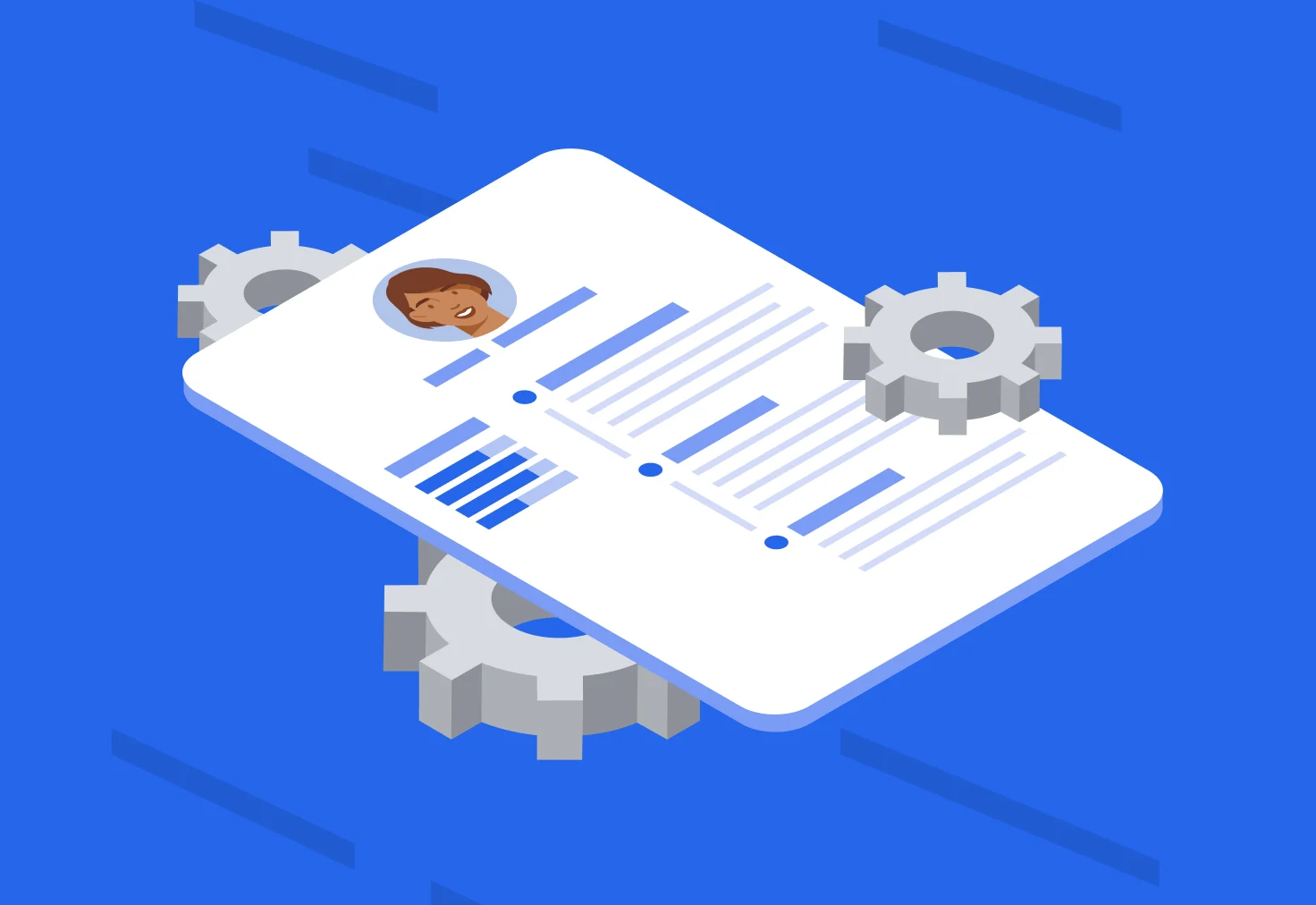 Customer Service Cover Letter The Complete Writing Guide [w/ Tips]