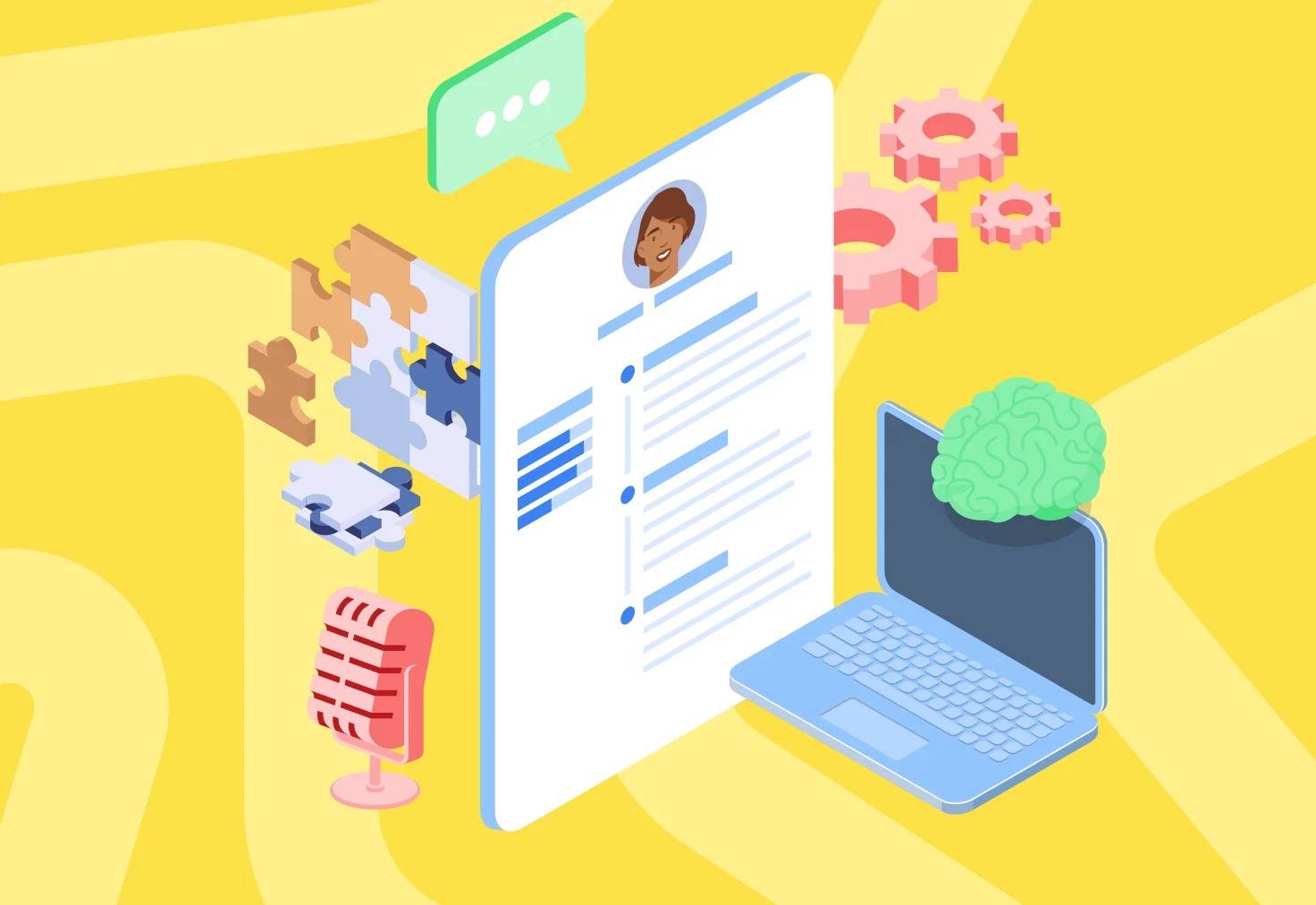 free-cover-letter-generator-create-yours-in-under-5-minutes