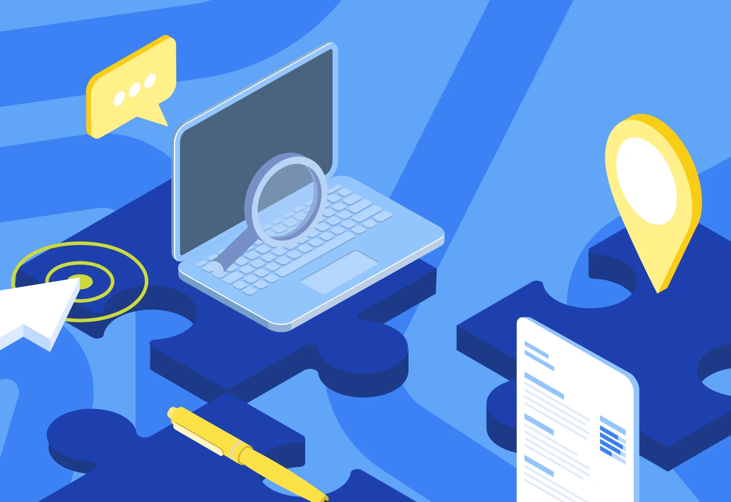 how to find a remote job