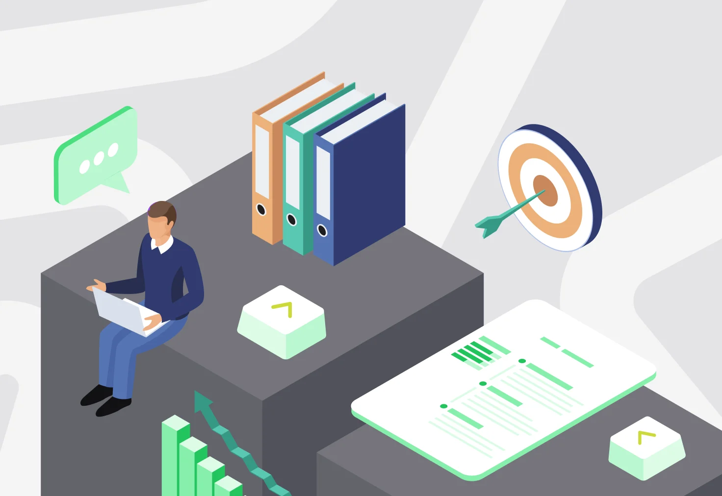 Career Change From Social Work: 10 Paths to a New Career