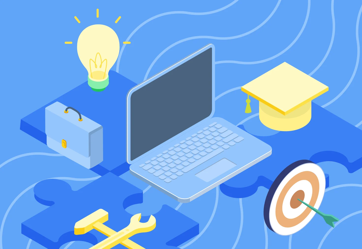 Career Change From Teaching: Best Jobs for Former Educators