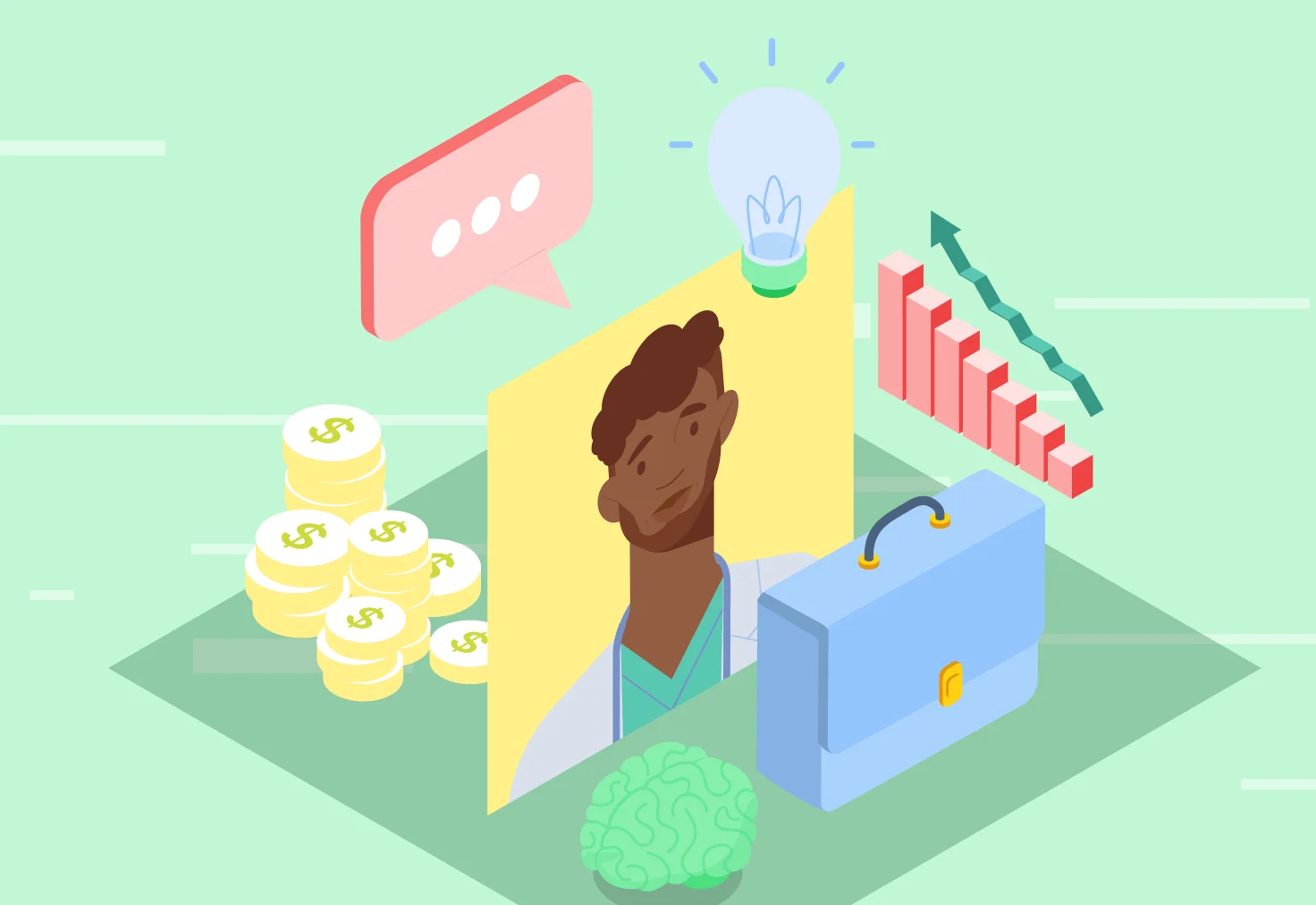 highest paying medical jobs