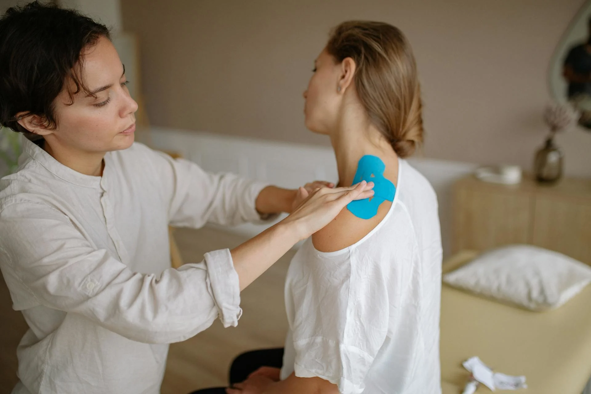 Top 13 Highest Paying Jobs for Women in 2026 ($90k+ per Year)