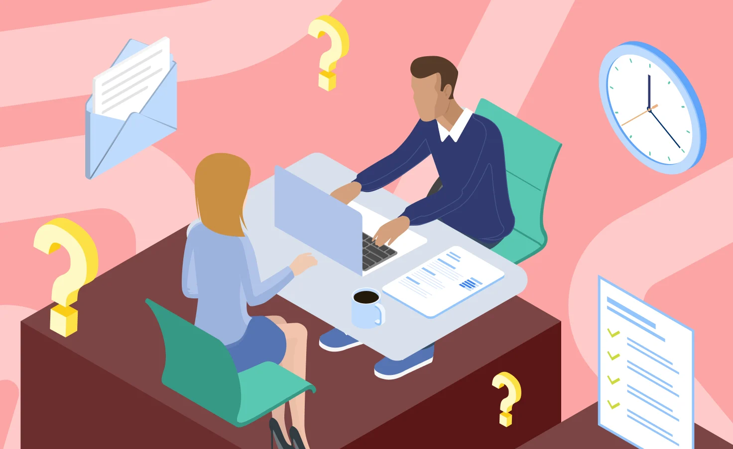 receptionist interview questions (1)