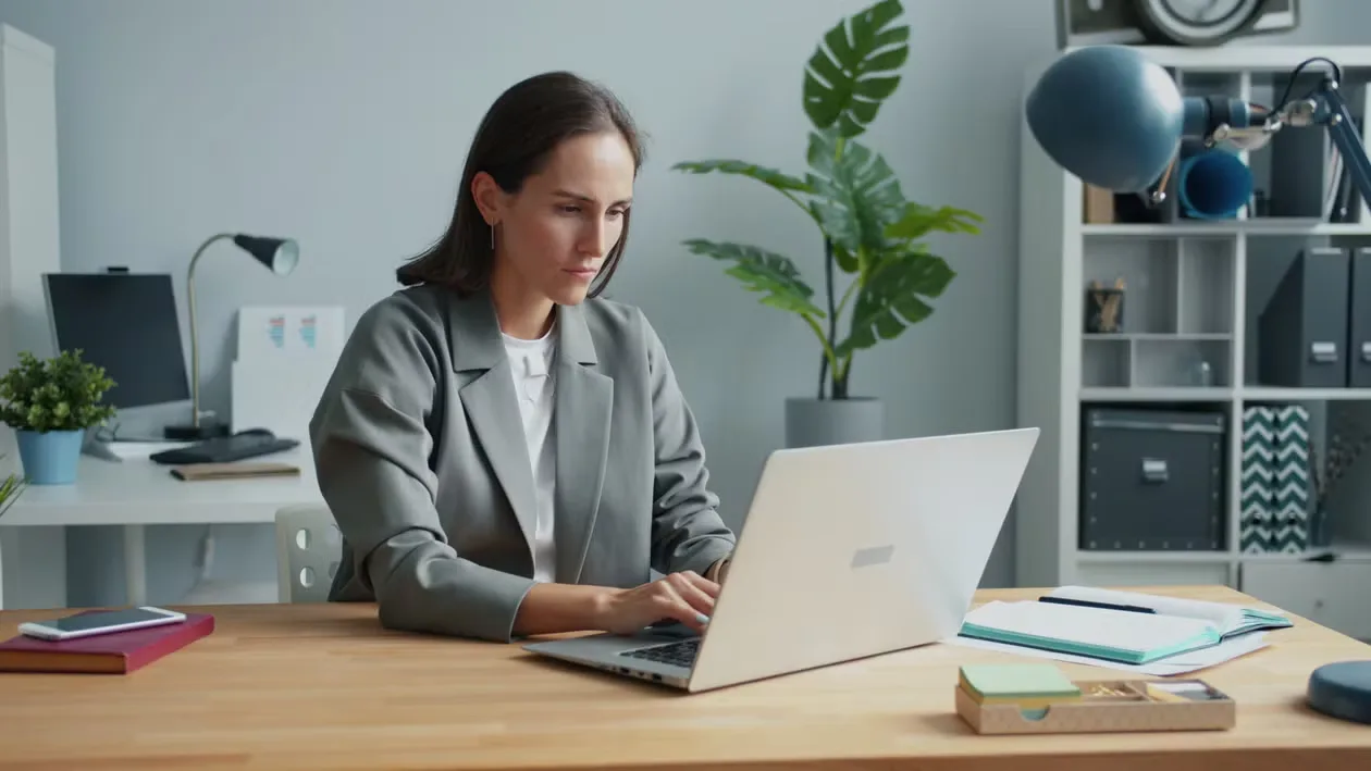 Business Management Skills for Your Resume
