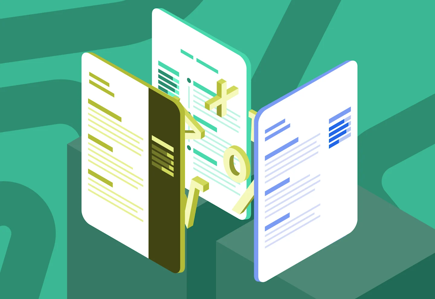 How to Write a Server Resume in 2023 [w/ Examples & Tips]