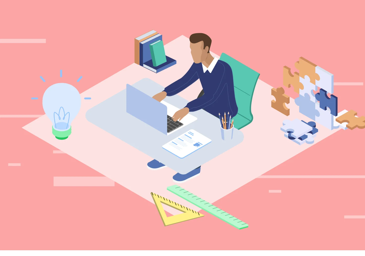 Top Microsoft Office Skills: What Recruiters Are Looking For