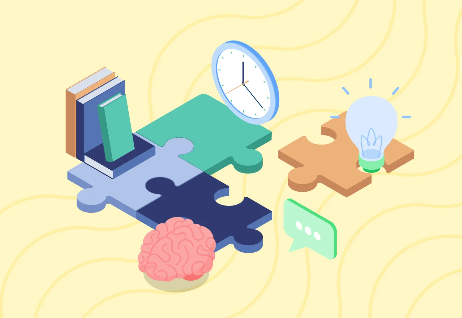 20+ Essential Nanny Skills: What to List on Your Resume