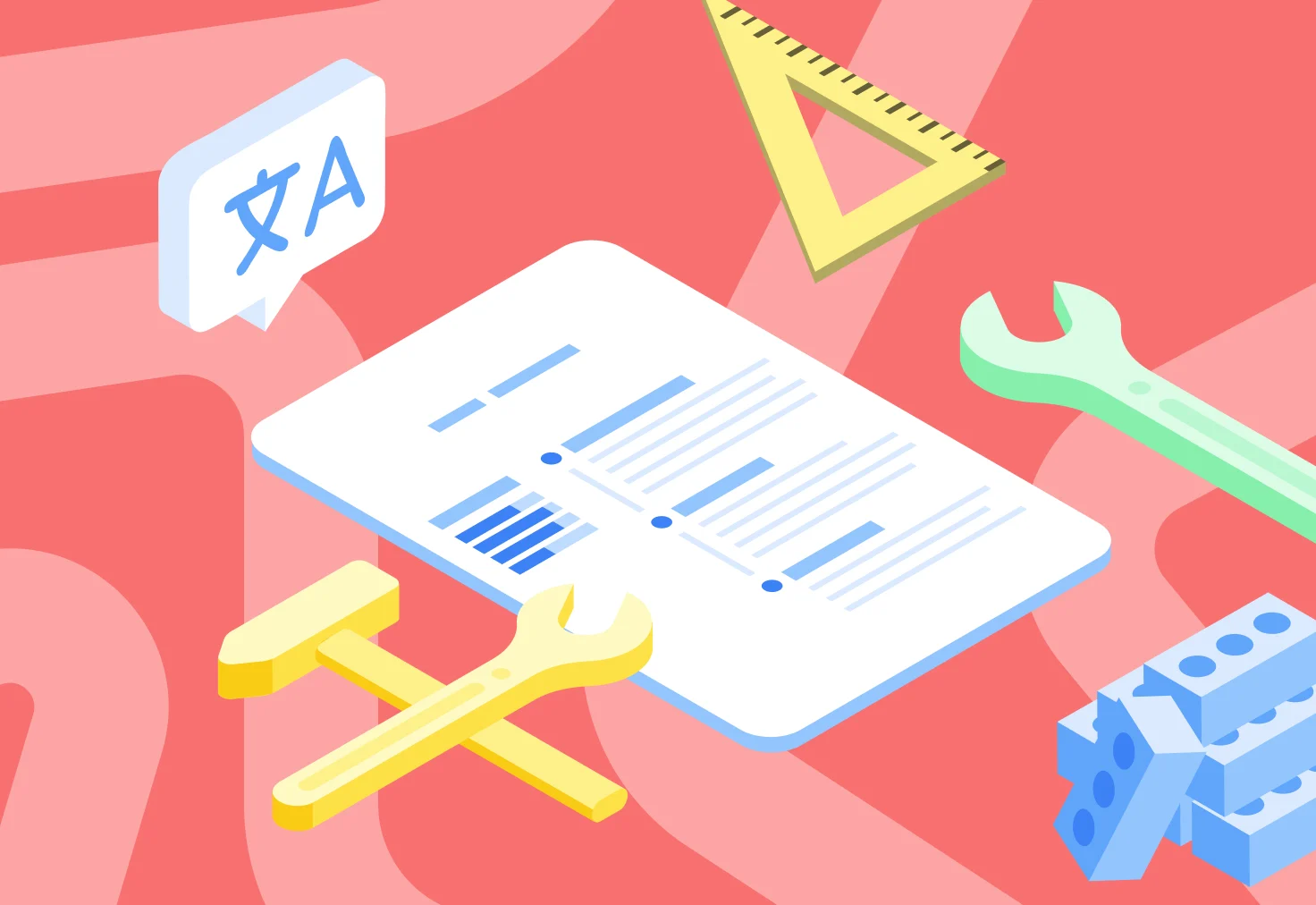 core competencies (on a resume)