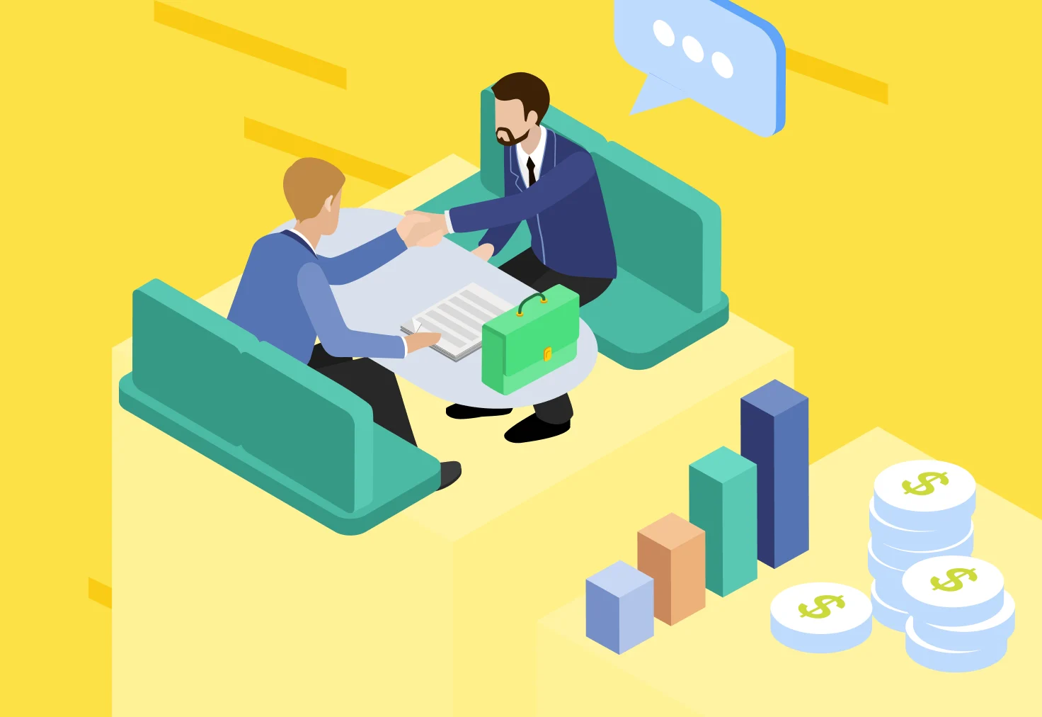 business management skills