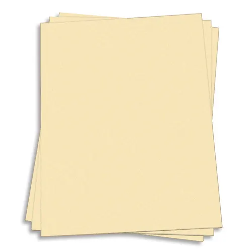 ivory resume paper