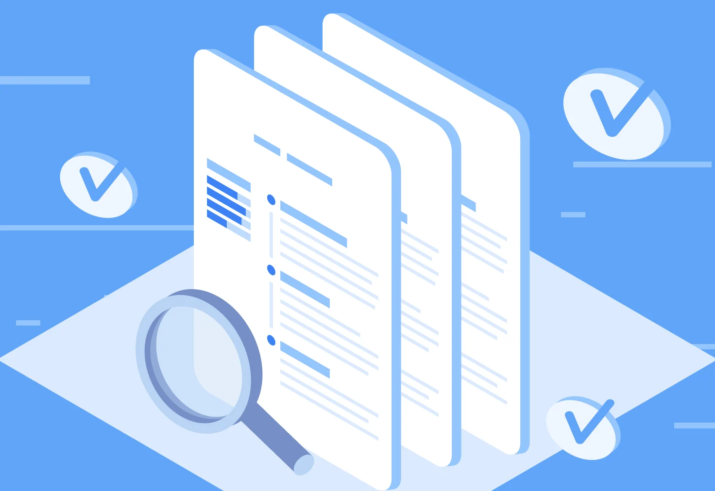 15+ HR Skills to List on Your Resume (+ ATS-Friendly Examples)