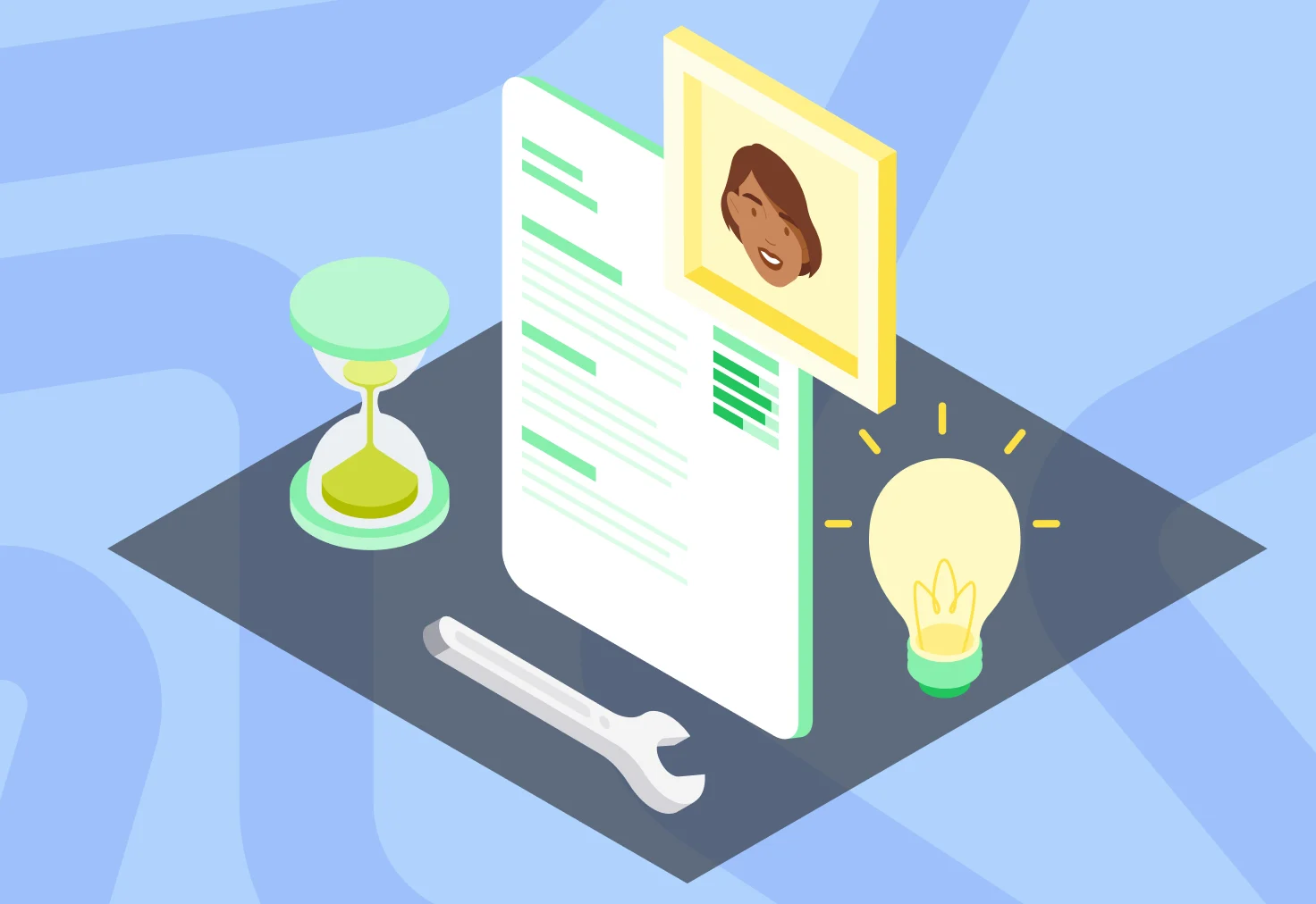 coverletter-co-blog-resume-writing-job-hunting-career-advice