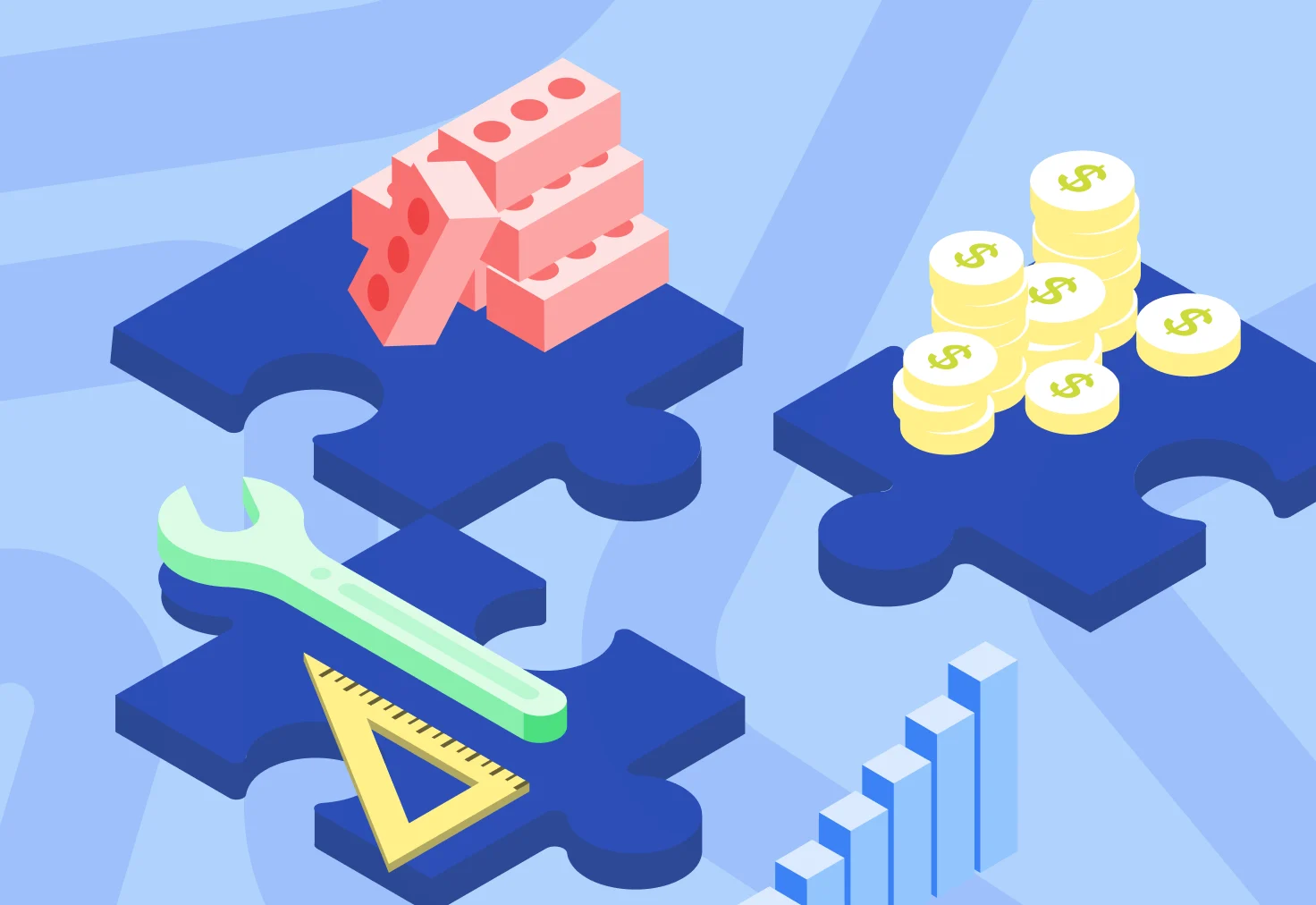 9+ Blue-Collar Jobs In-Demand With Skills & Salaries