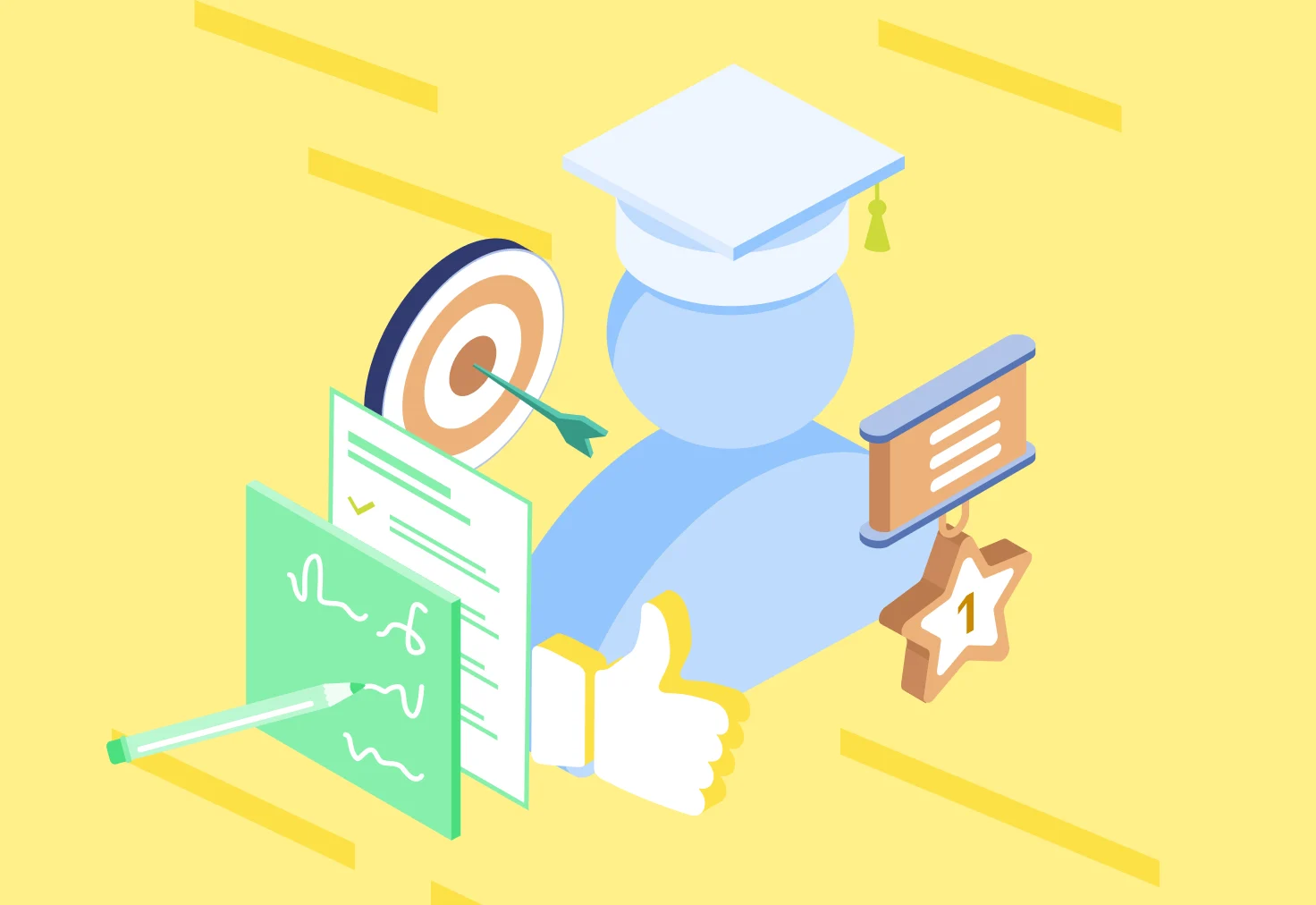 goal setting strategies and techniques