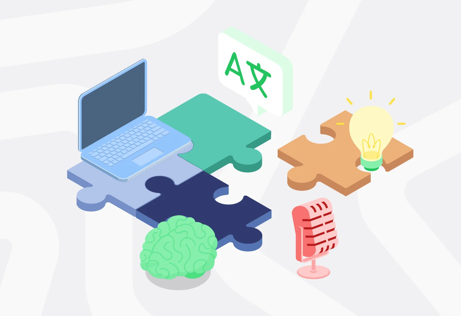 best jobs for people with adhd