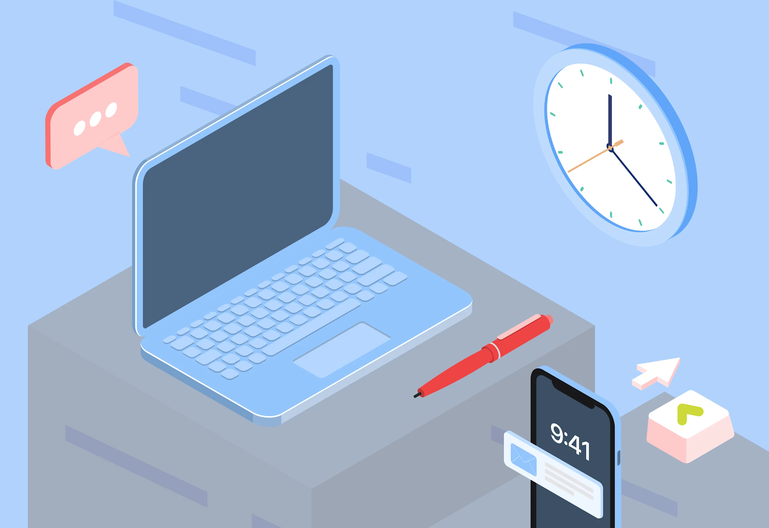 25+ Strong Receptionist Skills to Include on Your Resume