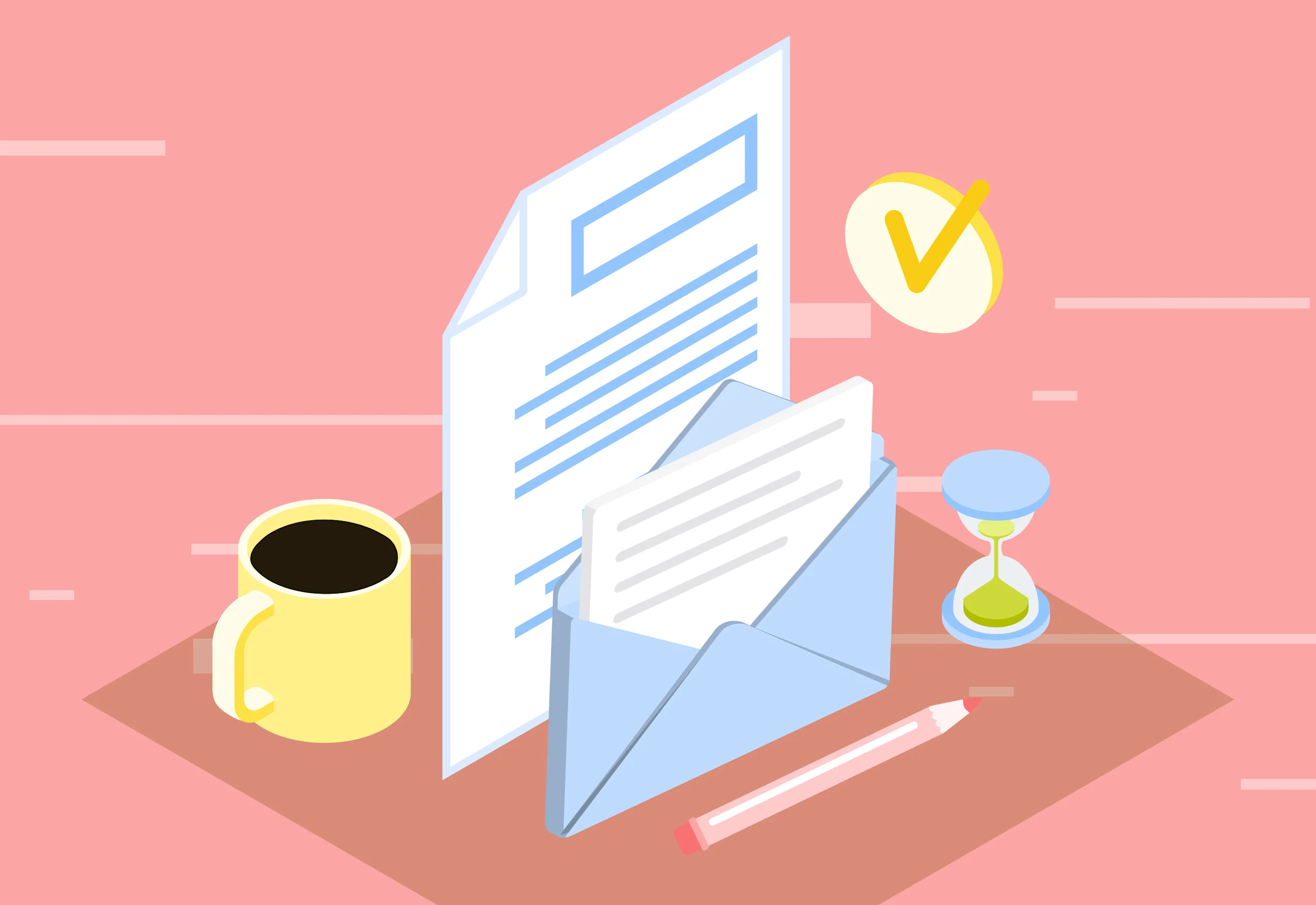 How to Write a Thank-You Email After an Interview: 5 Pro Tips