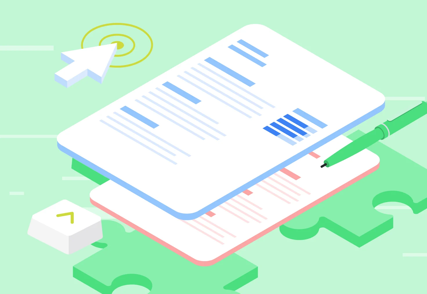 Why It’s Important to Update Your Resume & How to Do It Right