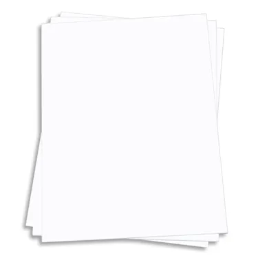 white paper