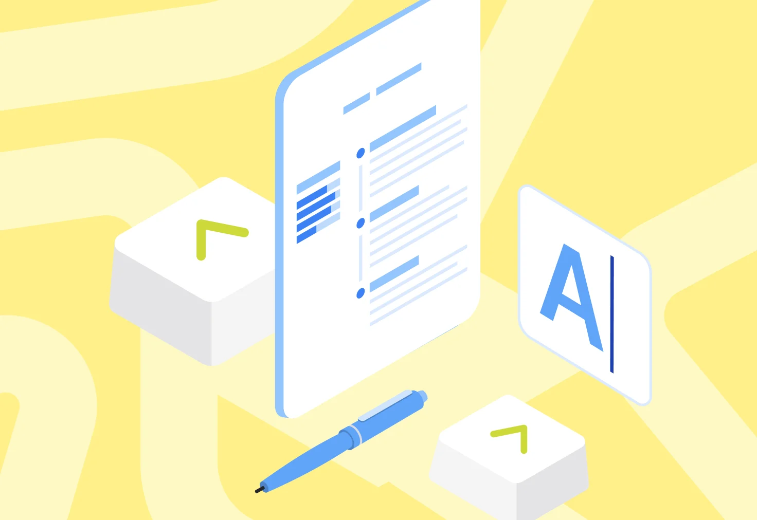 One-Page Resume: Examples, Writing Guide, and Who Is It For