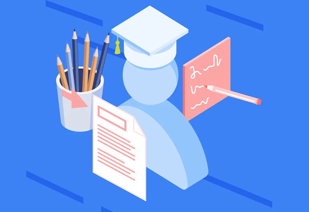 Teacher Assistant Cover Letter: Writing Guide and Examples