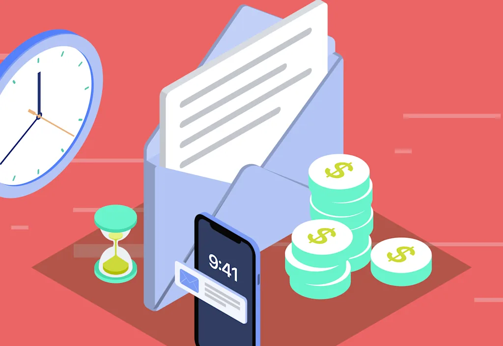 16 Time Management Skills To Include In Your Resume In 2023