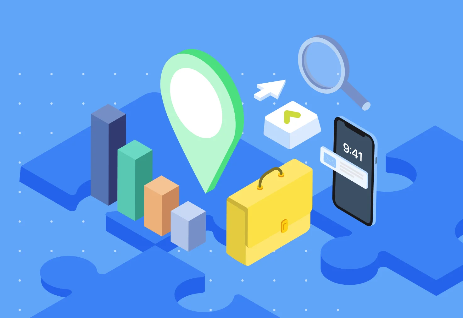 best cities to find a job