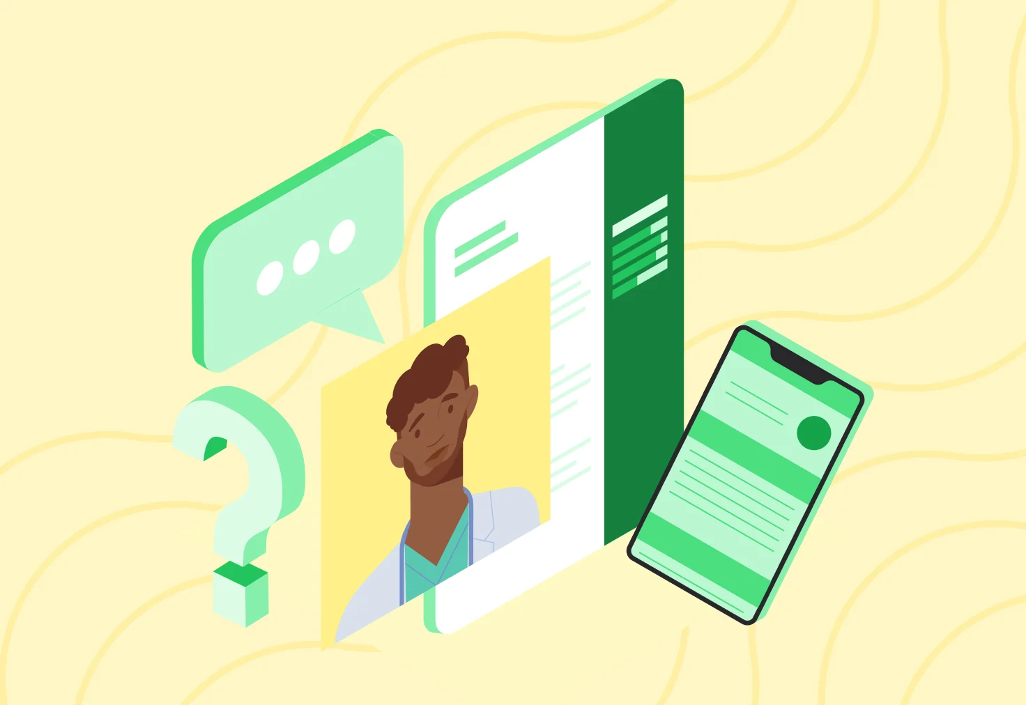 How to Address a Cover Letter: Best Practices & Examples