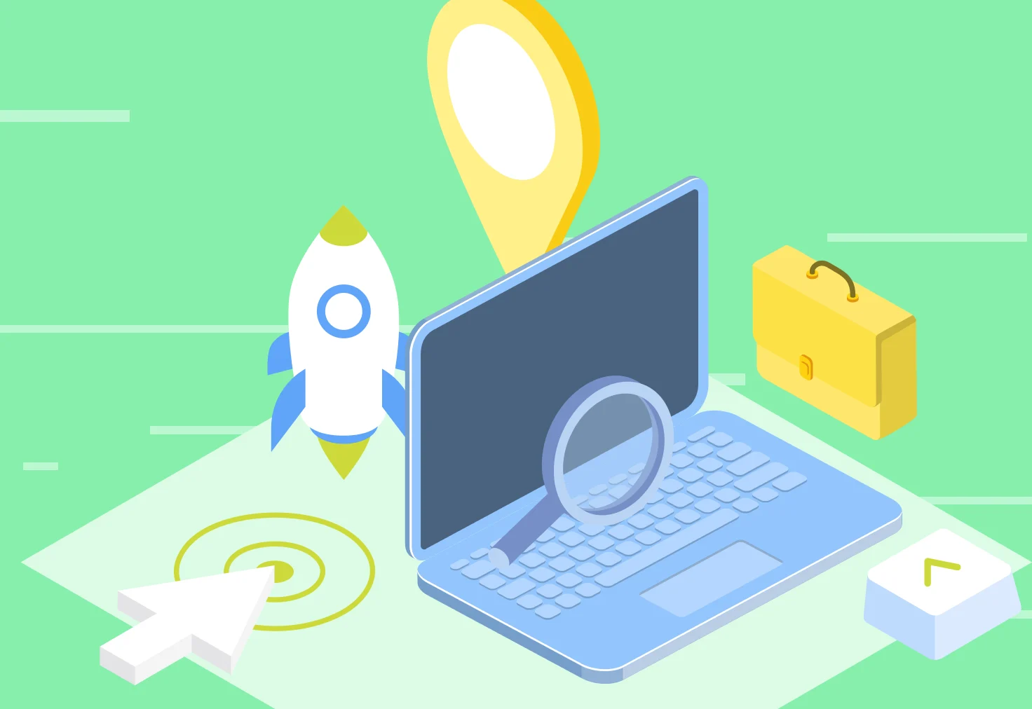 how to find a job in new zealand