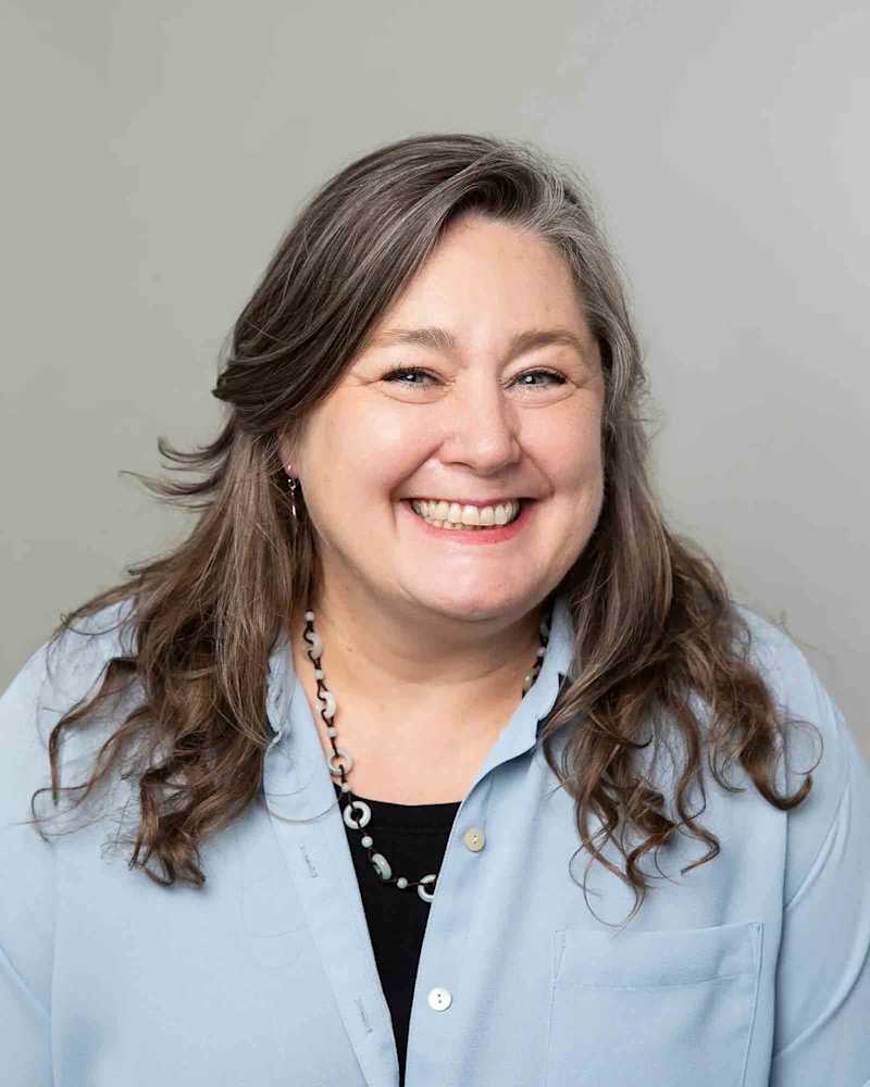 DeLinda Spain , LCSW, CGP, CEDS