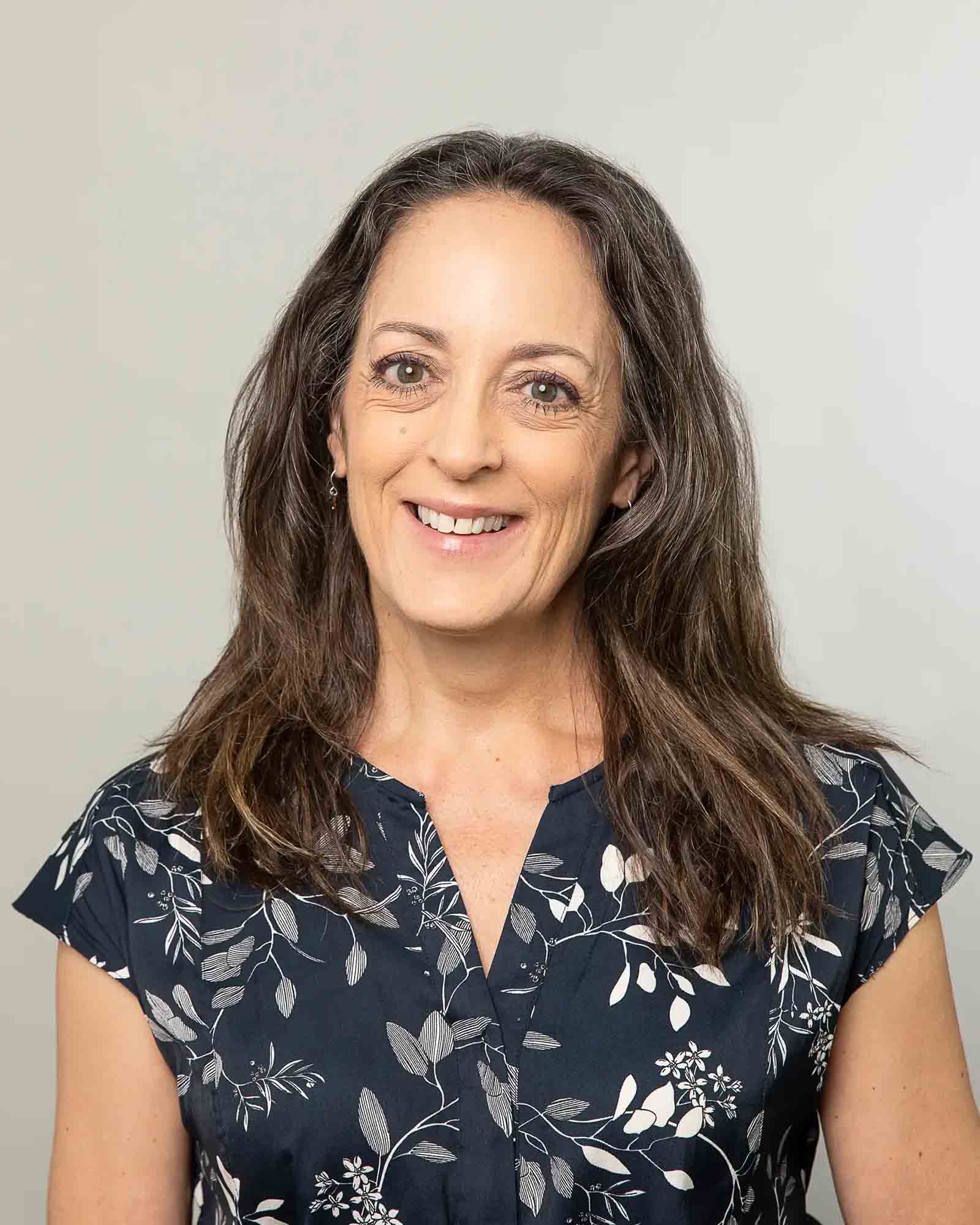 Ginna Beal Lcsw Austin Tx Email Store head.hesge.ch