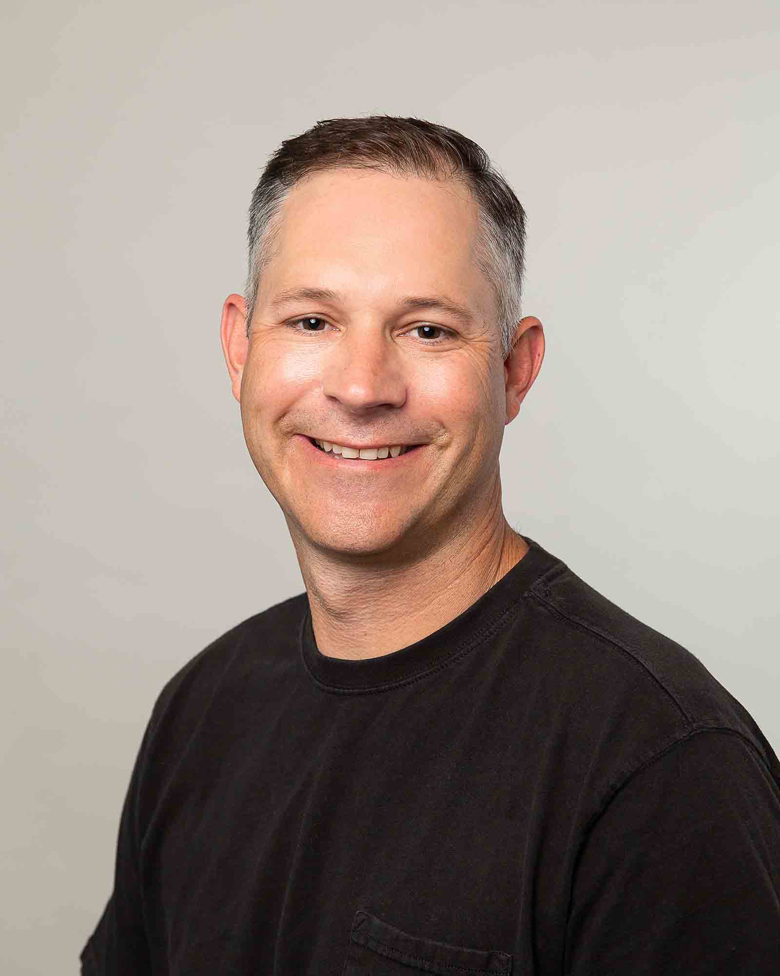 Therapy Austin is Hiring — You Belong At Therapy Austin Therapy Austin